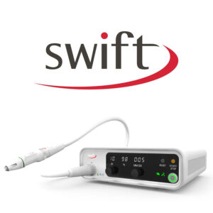 SWIFT therapy