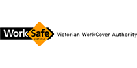 work-safe logo